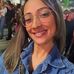 Joanne Batista - Facebook