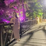 Joanne Batista - @joanne.lory - Instagram