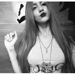 joanne batista - @jo_batista12 - Instagram