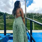 Joanne Batista - @joannebatista__ - Instagram