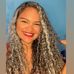 Joanne Batista - Facebook