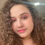 Joanne Batista - @joanninha.silva - Instagram
