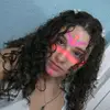 Joanne Batista - @joanninhas2 - TikTok