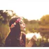 Joanne Batista - @joannebatista - TikTok