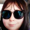 joannebatista95 - @joannebatista95 - TikTok
