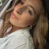 joanne.batista - @joanne.batista - TikTok