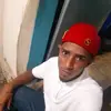 Johanne Batista - @johanne.batista2 - TikTok