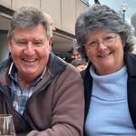 Jo-Anne Batt - @jobatty58 - Instagram