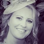 Joanne Batt - @battjojo - Instagram