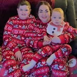 Joanne Batt - @joannebatt25 - Instagram