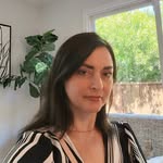 Joanne Batt - @yourrealtorjoanne - Instagram