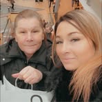Joanne Batt - Facebook