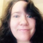 Joanne Batt - Facebook