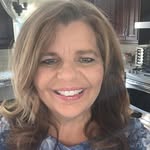 Joanne Battaglia - @joanne_battaglia - Instagram