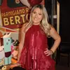 Joanne Battaglia - @joanne.battaglia - TikTok