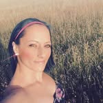 Joanne Battaini - @battainijoanne - Instagram