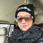 JoAnne Battaini - @joannebattaini - Instagram