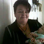 Joanne Batten - @joannebatten - Instagram