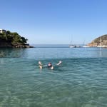 Joanne Batten - @joanne.batten.146 - Instagram