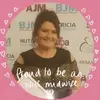 Joanne Battensby - @joanne.battensby - TikTok