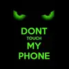 Joanne Batters - @joannebatters443 - TikTok