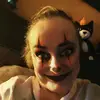 Joanne Battersby - @joanne.battersby6 - TikTok