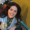 Joanne Battle - @joanne.battle3 - TikTok