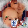 Joanne Batty615 - @joannebatty615 - TikTok