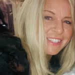 Joanne Batty - @joanne.batty.56 - Instagram