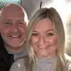 Joanne Batty - @joannebatty6 - TikTok