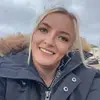Joanne Batty - @joannebatty1 - TikTok