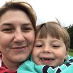 Joanne - @joanne_battle - Instagram