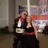 joannebatten861 - @joannebatten861 - TikTok