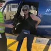 joannebattenally - @joannebattenally - TikTok