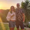 joannebattle4 - @joannebattle4 - TikTok