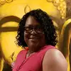 joannebattle - @joannebattle - TikTok