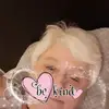 joannebatty446 - @joannebatty446 - TikTok