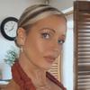 Jo - @joanne_baxter - TikTok
