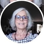 @joanne.baxter.1029 - Instagram