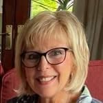 Joanne Baxter - @baxter842 - Instagram