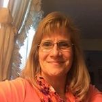 Joanne Baxter - @joanne_baxter29 - Instagram