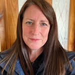 Joanne Baxter - @joanne.baxter.18 - Instagram
