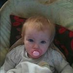 Joanne Baxter - @cottencandy133 - Instagram