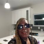 Joanne Baxter - @joannebaxter61 - Instagram