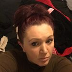 Joanne Baxter - @jo88x_ - Instagram