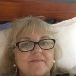 Joanne Baxter - @joannebaxter - Instagram