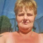 Joanne Baxter - @joanne.baxter.7374 - Instagram