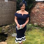 Joanne Baxter - @joanne.baxter_ - Instagram