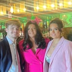 Joanne Baxter - @jo_baxter3 - Instagram