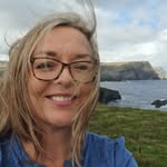 Joanne Baxter - @joannebaxter352 - Instagram